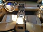 2009 Porsche Cayenne  продається в Chatham, VA - Front End