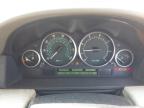 2002 LAND ROVER RANGE ROVE for sale at Copart CORBY
