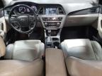 2017 Hyundai Sonata Sport for Sale in Blaine, MN - Minor Dent/Scratches