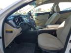 Sun Valley, CA에서 판매 중인 2015 Kia Optima Lx - Normal Wear