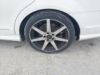 2011 MERCEDES BENZ C250 SPORT for sale at Copart YORK