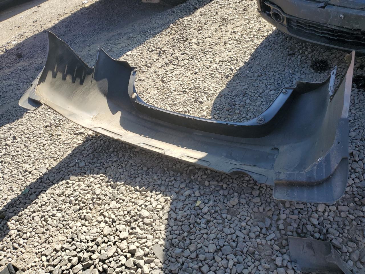 2012 Nissan Rogue S VIN: JN8AS5MV5CW399172 Lot: 56381225