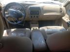 2004 Ford Explorer Sport Trac    للبيع في Albuquerque، NM - Top/Roof