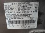 2013 Ford Edge Limited na sprzedaż w Pennsburg, PA - Front End
