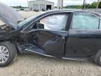 Memphis, TN에서 판매 중인 2012 Toyota Camry Base   - All Over