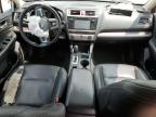 2016 Subaru Outback 2.5I Limited for Sale in Jacksonville, FL - Front End
