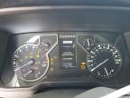 2024 Toyota Tundra Crewmax Sr   for Sale in Corpus Christi, TX - All Over