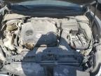 2009 Nissan Maxima S للبيع في Las Vegas، NV - Front End