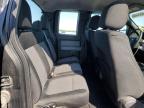 2014 Ford F150 Super Cab na sprzedaż w Ham Lake, MN - Rear End