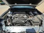 2024 Toyota Camry Se Night Shade للبيع في Oklahoma City، OK - Mechanical