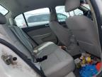 2010 Chevrolet Cobalt 1Lt   продається в Des Moines, IA - Normal Wear