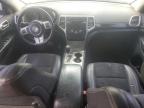 Prairie Grove, AR에서 판매 중인 2011 Jeep Grand Cherokee Laredo - Hail
