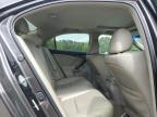 2009 Acura Tsx  for Sale in Mendon, MA - Front End