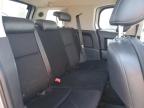 2007 Toyota Fj Cruiser    zu verkaufen in San Martin, CA - Minor Dent/Scratches