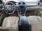 2012 Buick Enclave  for Sale in Earlington, KY - Hail