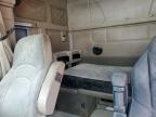 Riverview, FL에서 판매 중인 2007 International 9400I Semi Truck - Normal Wear