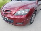 2009 MAZDA 3 SPORT 15 for sale at Copart SANDY