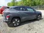 2025 Hyundai Kona Sel for Sale in Waldorf, MD - Front End