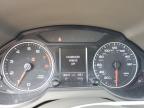 2011 Audi Q5 Premium Plus for Sale in Moraine, OH - Side