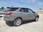 2018 Chevrolet Equinox Lt for Sale in Wichita, KS - Front End