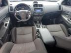 2019 Mitsubishi Outlander Sport Es for Sale in Pennsburg, PA - Front End