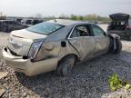 2014 Cadillac Cts Luxury Collection for Sale in Wayland, MI - Rollover