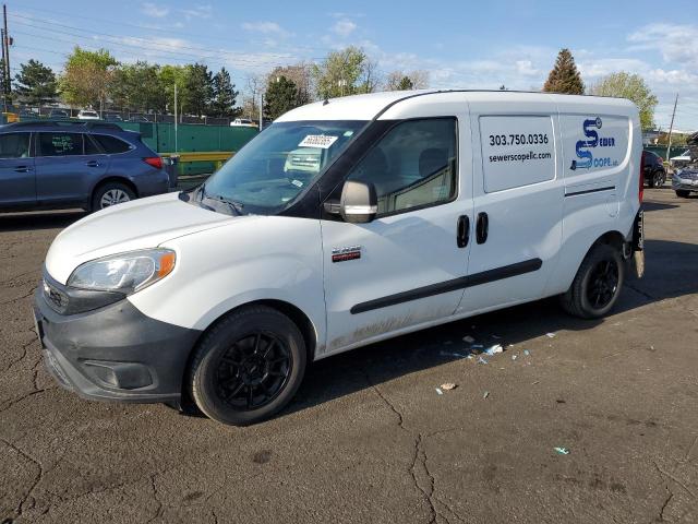2020 Ram Promaster City 