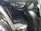 2014 Infiniti Q50 Base for Sale in New Britain, CT - Front End