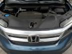 2020 Honda Pilot Exl на продаже в Orlando, FL - Rear End