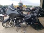 2014 Harley-Davidson Flhxs Street Glide Special იყიდება Seaford-ში, DE - Front End