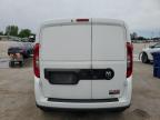 2021 Ram Promaster City Slt en Venta en Bridgeton, MO - Front End