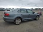 2014 Volkswagen Jetta Sel de vânzare în Brookhaven, NY - Front End