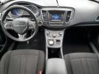 2015 Chrysler 200 Limited en Venta en North Billerica, MA - Normal Wear