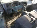 2012 Isuzu Npr Hd  للبيع في Colton، CA - Side