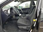 2017 Toyota Rav4 Xle იყიდება Memphis-ში, TN - Rear End
