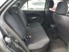 2008 Toyota Yaris  للبيع في San Martin، CA - Front End