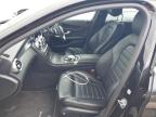 2020 MERCEDES BENZ C 220 AMG for sale at Copart SANDY