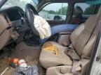 2002 Toyota 4Runner Sr5   за продажба в Midway, FL - Front End