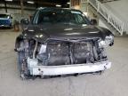 2008 Toyota Highlander Sport zu verkaufen in Des Moines, IA - Front End