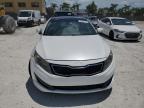 2011 Kia Optima Sx for Sale in Opa Locka, FL - Minor Dent/Scratches