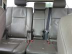 Hueytown, AL에서 판매 중인 2017 Lexus Gx 460 - Front End
