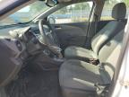 2013 Chevrolet Sonic Ls for Sale in Wichita, KS - Rear End