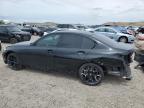 2025 Bmw 330Xi  იყიდება Magna-ში, UT - Side