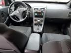 2006 Pontiac Torrent  for Sale in Earlington, KY - Hail