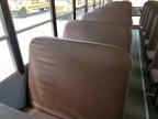 2009 Ic Corporation 3000 Ce for Sale in Fairburn, GA - Minor Dent/Scratches