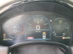 2014 Cadillac Xts Platinum en Venta en Louisville, KY - Front End