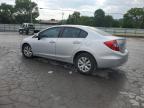 2012 Honda Civic Lx   за продажба в Lebanon, TN - Front End