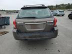 2008 Subaru Outback 2.5I for Sale in Windham, ME - All Over
