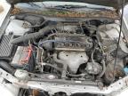 1998 Honda Accord Lx for Sale in Bridgeton, MO - Rear End
