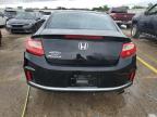 2015 Honda Accord Lx-S for Sale in Wichita, KS - Front End